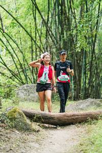 BIB: 
                            <button type="button" onclick="openModal(28040204)" class="btn btn-primary btn-sm float-right btn-popup" data-toggle="modal" data-target=".modal-high-quality">
                        <i class="fas fa-shopping-cart"></i> Add to Cart
                    </button>
                                            <button type="button" onclick="isThisMe(28040204, true)" class="btn btn-success btn-sm float-right btn-popup btn-isme hidden" data-toggle="tooltip" data-placement="bottom" title="นี่คือรูปของคุณใช่ไหม คลิกที่นี่เพื่อเอาเข้าอัลบั้ม">
                        <i class="fas fa-plus"></i> Add to album
                    </button>
                    <button type="button" onclick="isThisMe(28040204, false)" class="btn btn-warning btn-sm float-right btn-popup btn-isnotme hidden">
                        <i class="fas fa-ban"></i> Remove from album
                    </button>